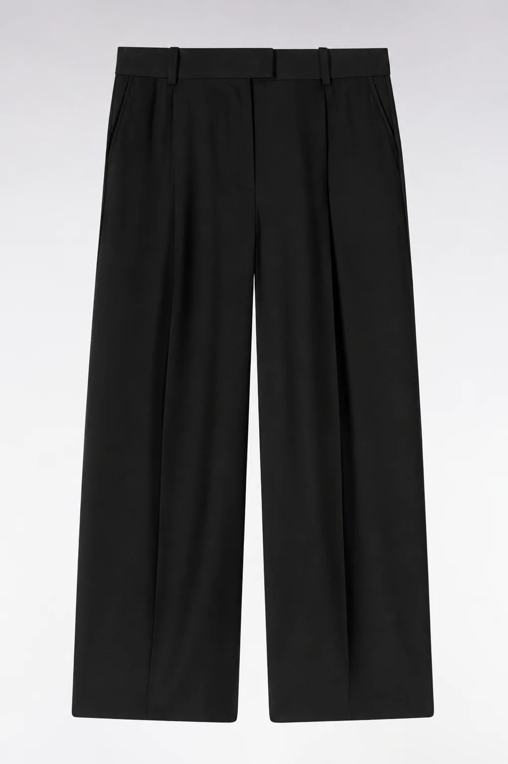 Collection e-commerce
