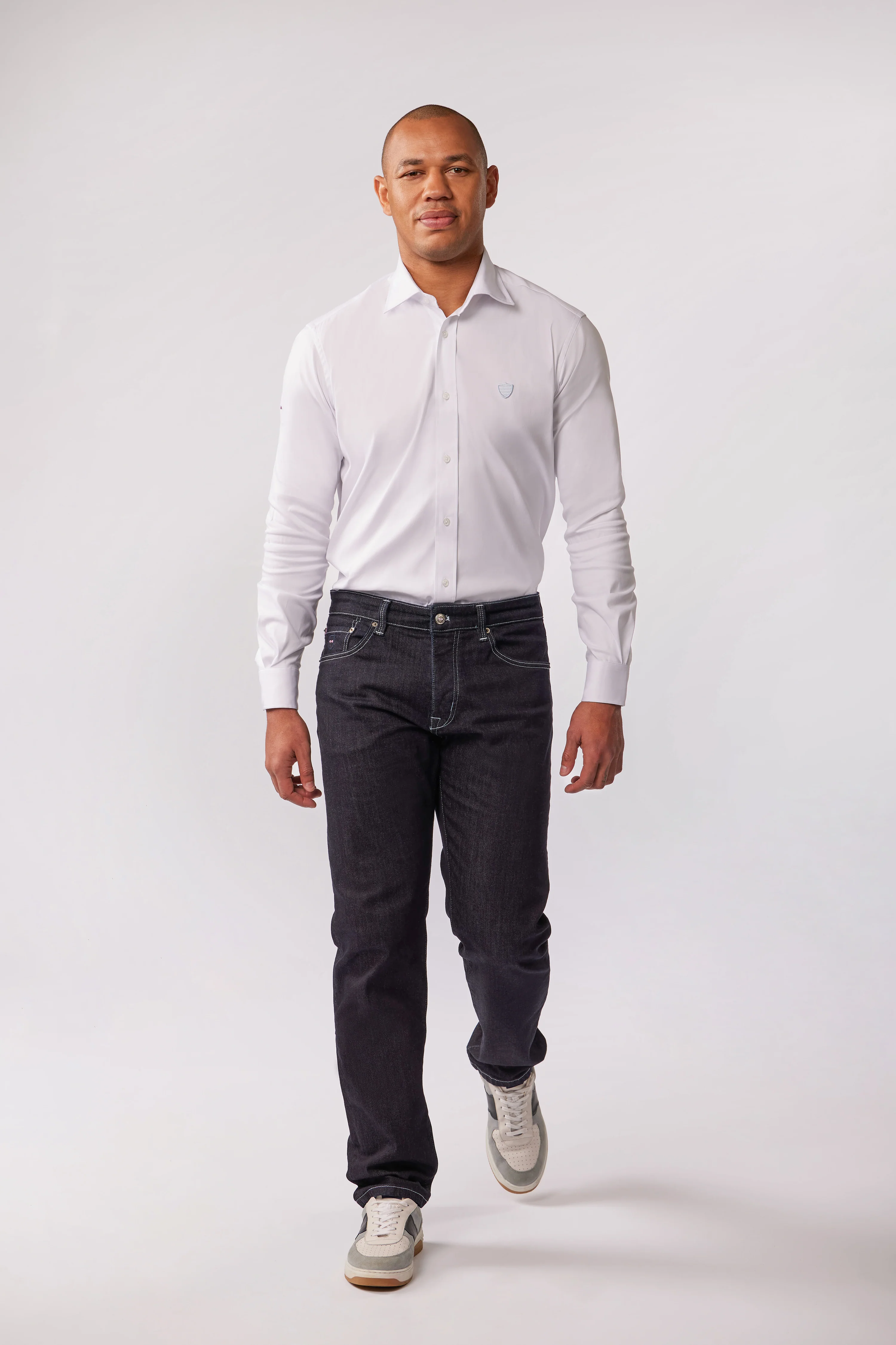 Homme | Nouveautés