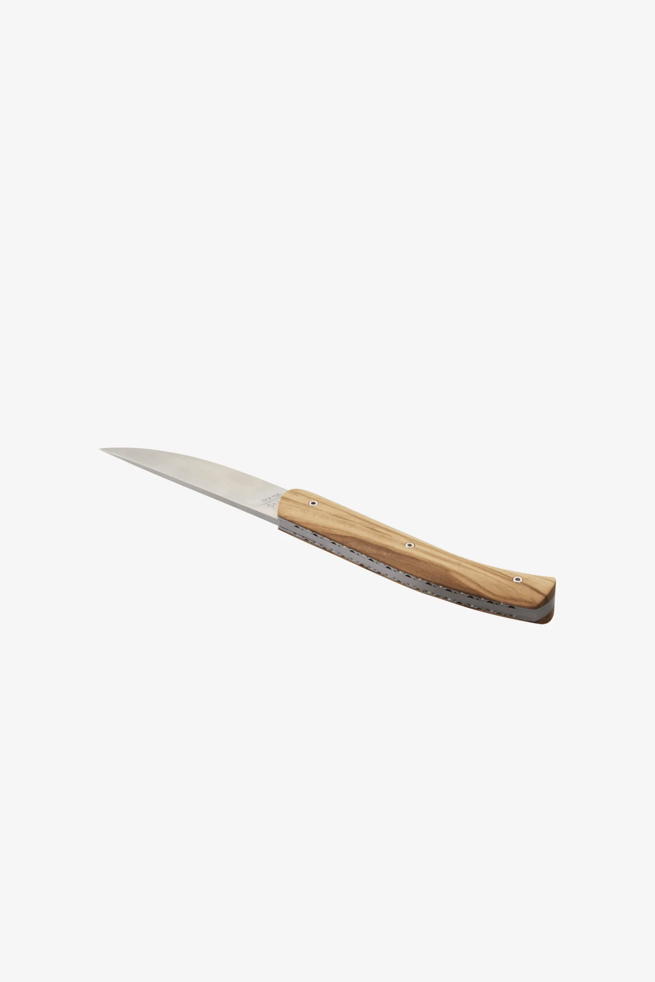 Couteau pliant Legendary - Image 3