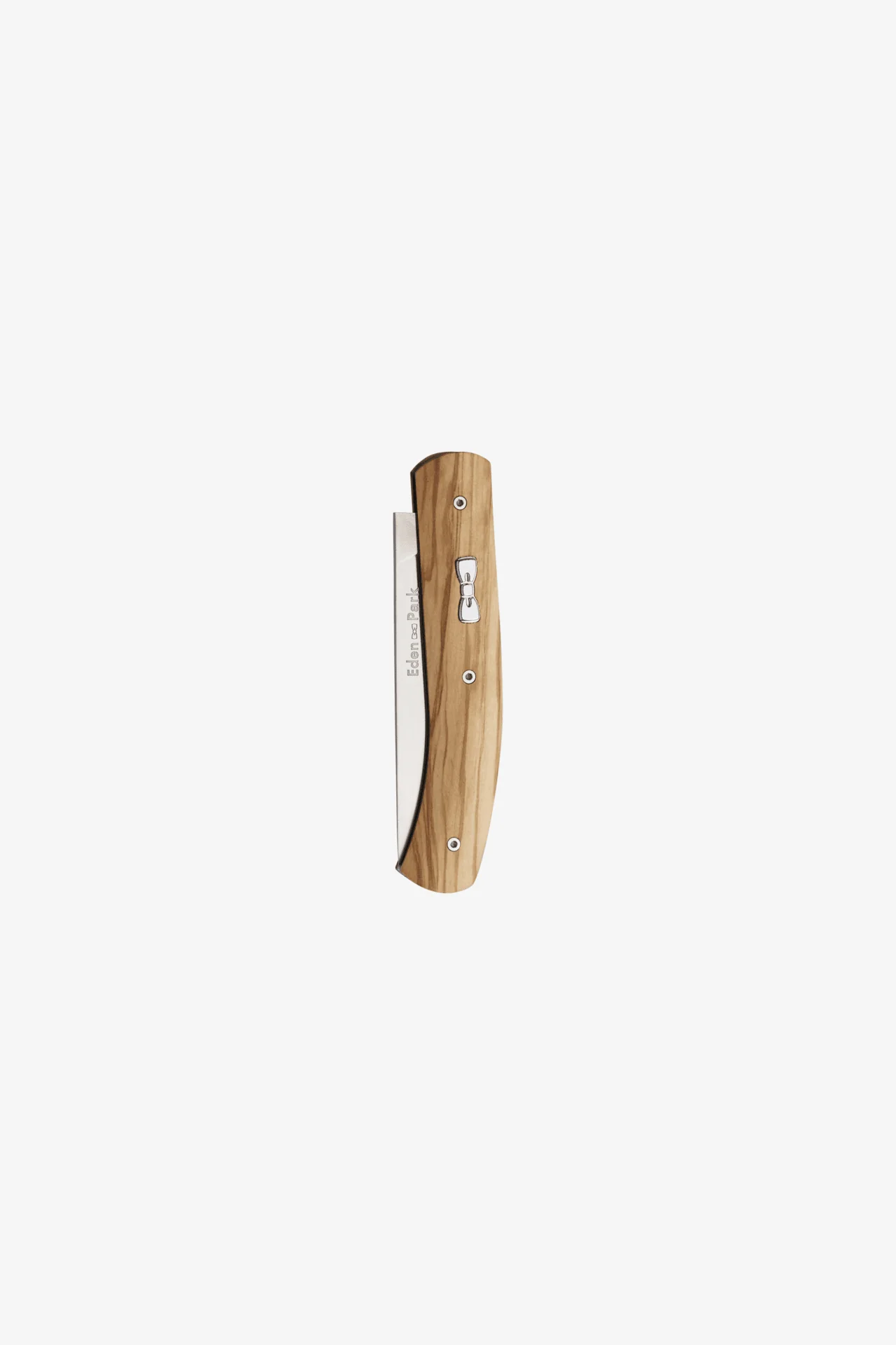 Couteau pliant Legendary - Image 4