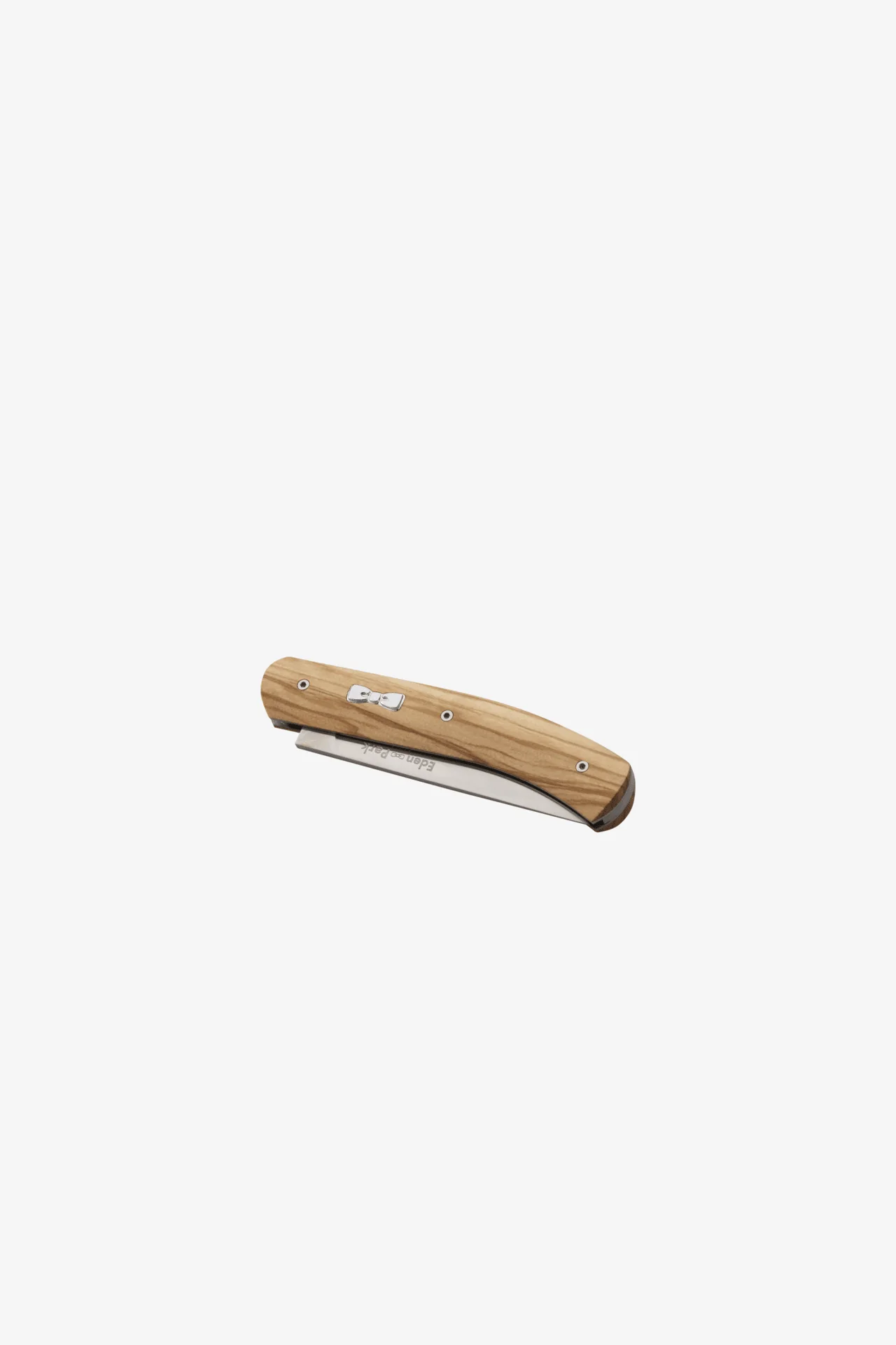 Couteau pliant Legendary - Image 5