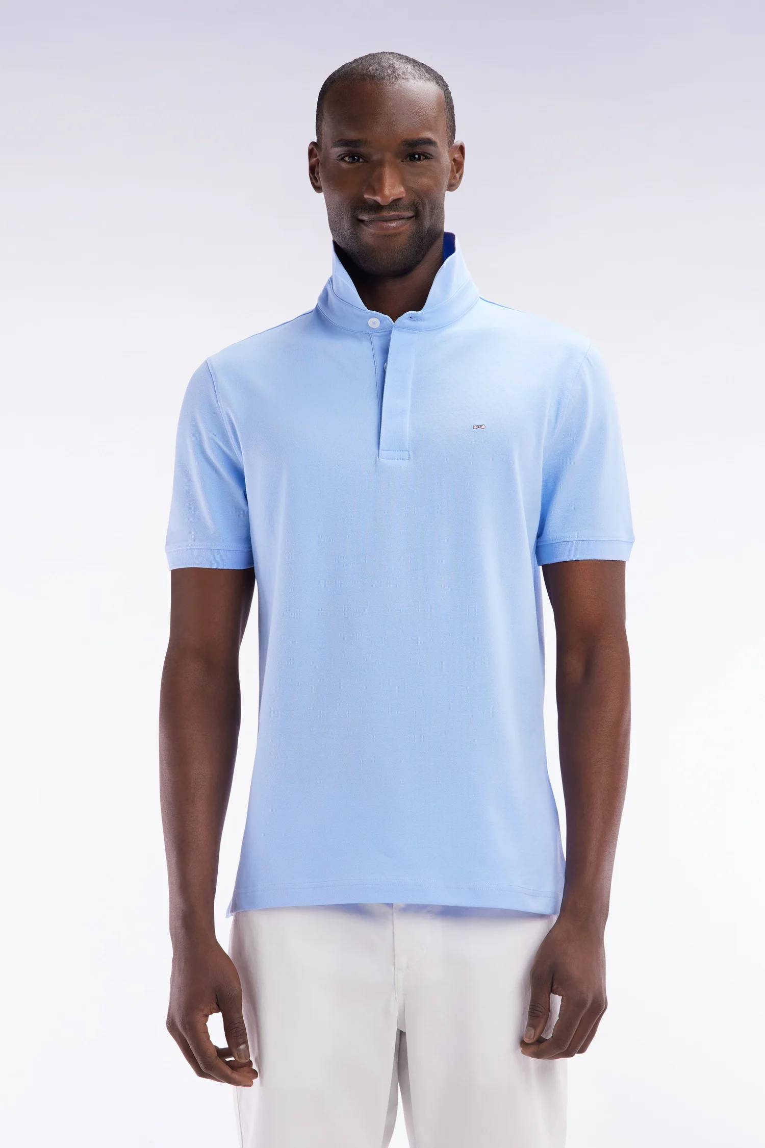 Homme | Vêtements Homme